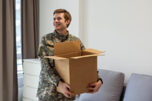 house deep cleaning service