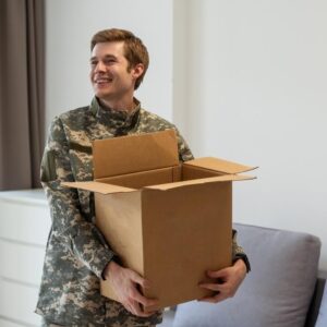 patriotic-military-man-in-uniform-keeps-box-in-new-2025-01-08-10-16-05-utc (1) house deep cleaning service